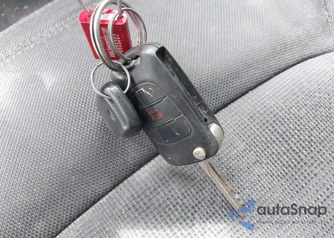 2013 Kia Sportage Lx z USA, uszkodzony, nr VIN KNDPB3A23D7507272